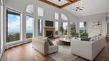 20508 Green Valley Road - Photo 11