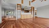 20508 Green Valley Road - Photo 12