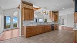 20508 Green Valley Road - Photo 13