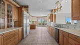 20508 Green Valley Road - Photo 14