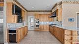 20508 Green Valley Road - Photo 15