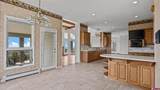20508 Green Valley Road - Photo 16