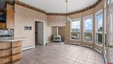 20508 Green Valley Road - Photo 17