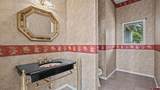 20508 Green Valley Road - Photo 18