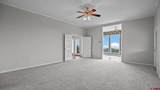 20508 Green Valley Road - Photo 19