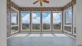 20508 Green Valley Road - Photo 20
