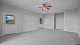20508 Green Valley Road - Photo 21