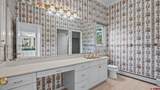 20508 Green Valley Road - Photo 22