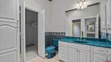 20508 Green Valley Road - Photo 23