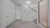20508 Green Valley Road - Photo 24