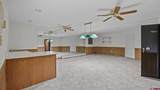 20508 Green Valley Road - Photo 25