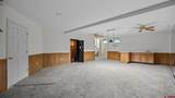 20508 Green Valley Road - Photo 26