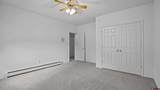 20508 Green Valley Road - Photo 27