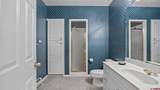 20508 Green Valley Road - Photo 28