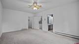 20508 Green Valley Road - Photo 29