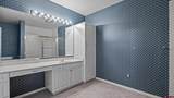 20508 Green Valley Road - Photo 30