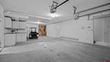 20508 Green Valley Road - Photo 31