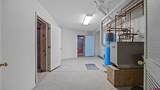 20508 Green Valley Road - Photo 32