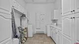 20508 Green Valley Road - Photo 33