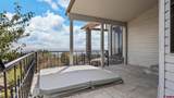 20508 Green Valley Road - Photo 34