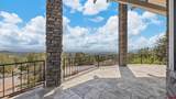 20508 Green Valley Road - Photo 35