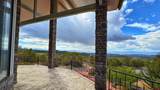 20508 Green Valley Road - Photo 36