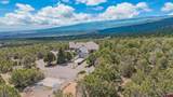 20508 Green Valley Road - Photo 41