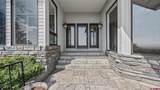 20508 Green Valley Road - Photo 6