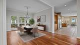 20508 Green Valley Road - Photo 7