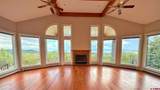 20508 Green Valley Road - Photo 8