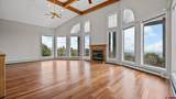20508 Green Valley Road - Photo 9