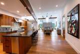 1023 Twin Buttes Avenue - Photo 5