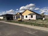 3011 Fortress Circle - Photo 1