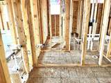 3011 Fortress Circle - Photo 10