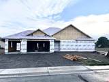 3011 Fortress Circle - Photo 3