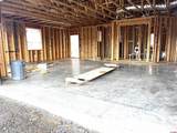 3011 Fortress Circle - Photo 6