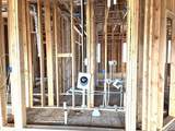 3011 Fortress Circle - Photo 7