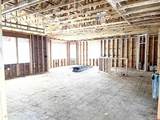 3011 Fortress Circle - Photo 8