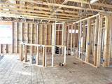 3011 Fortress Circle - Photo 9
