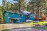 22 Aspen Road - Photo 1