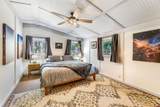 22 Aspen Road - Photo 11