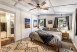 22 Aspen Road - Photo 12
