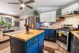 22 Aspen Road - Photo 8