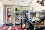 22 Aspen Road - Photo 9