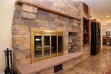 28803 Redlands Mesa Road - Photo 11