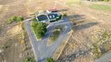 28803 Redlands Mesa Road - Photo 40
