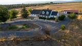 28803 Redlands Mesa Road - Photo 6