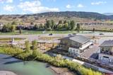 199 Riverfront Lane - Photo 1