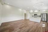 199 Riverfront Lane - Photo 10