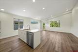 199 Riverfront Lane - Photo 11